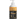 3D_TPL_UNC_Repair_and_Nourish_Mask_400ml.png 3D_TPL_UNC_Repair_and_Nourish_Mask_400ml.png